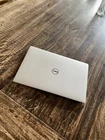dell xps 13 9370