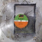Led Zeppelin - Led Zeppelin IV LP 180 Gram COLORED Vinyl Album SEALED NEW RECORD