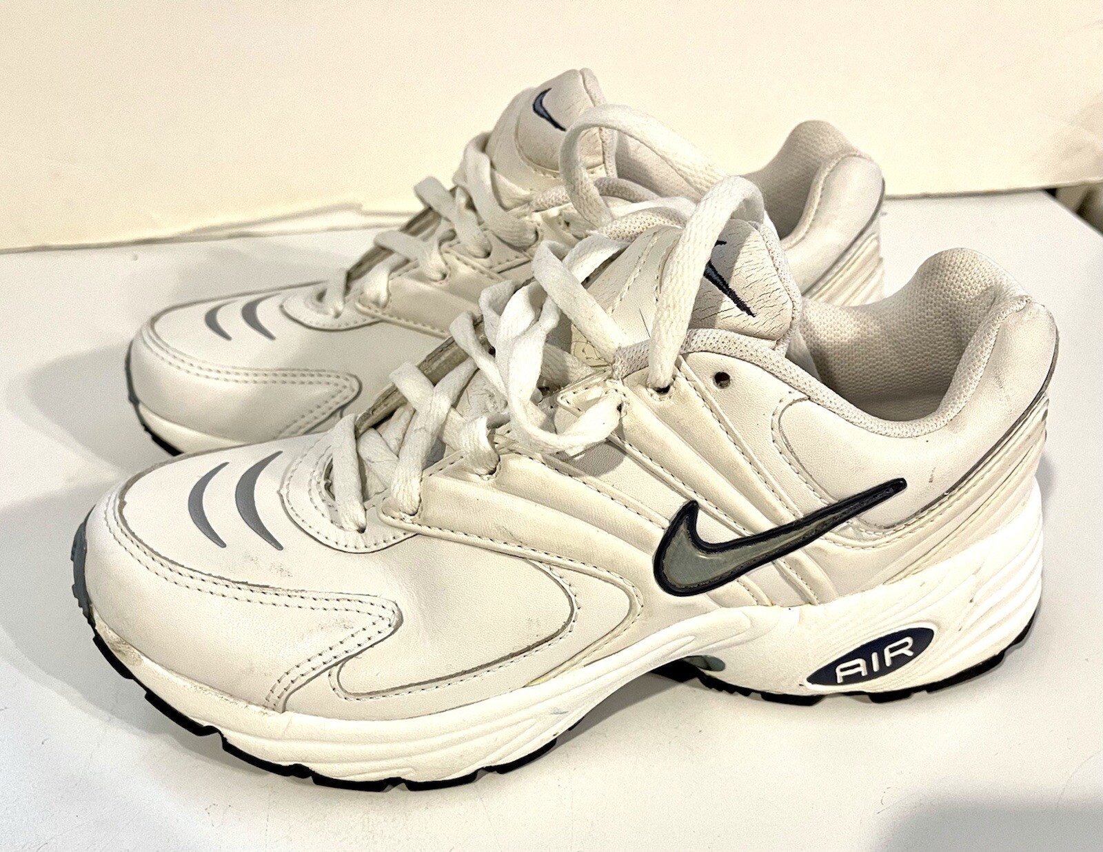 nike grandpa shoes