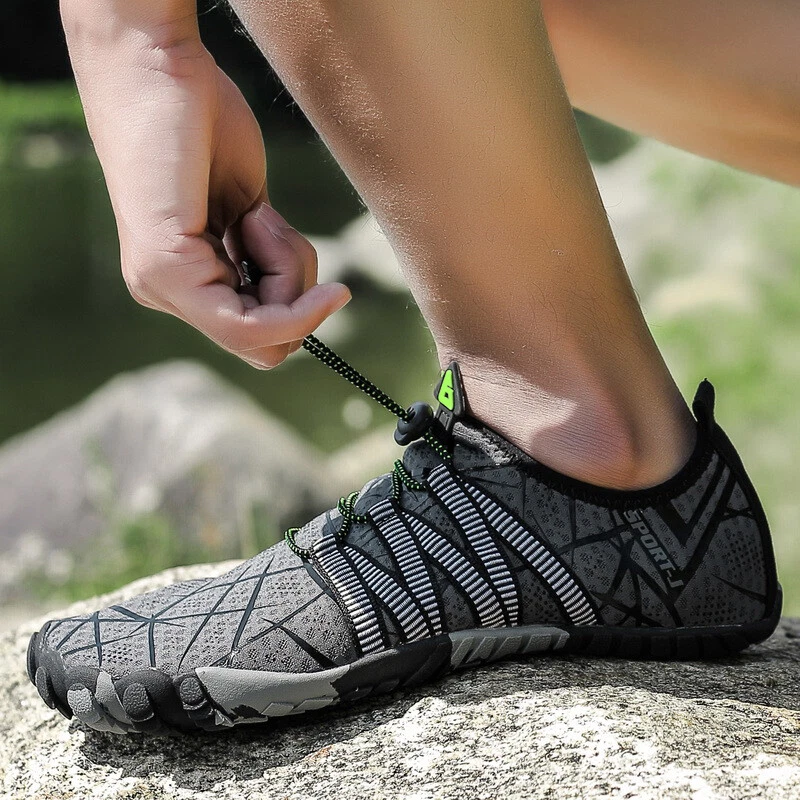 Good water shoes for beach sale