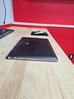 Foto 7 di 10