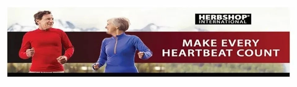 Cardio 911 L-Arginine, Nitric Oxide, Heart, Cherry/Berry/Grape, 30 Servings! - Image 4 of 4