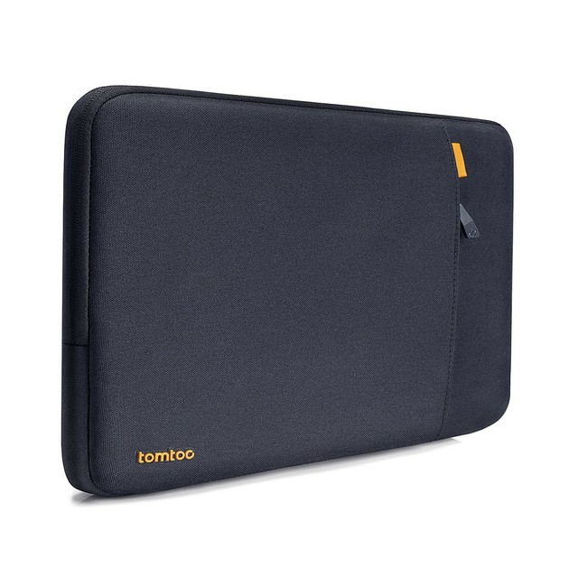 tomtoc surface pro