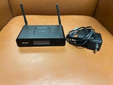 Teradek Prism Flex 875 Portable 4K HEVC/H.264...