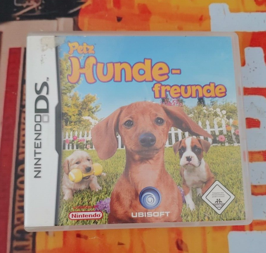 Bild 1 von 3