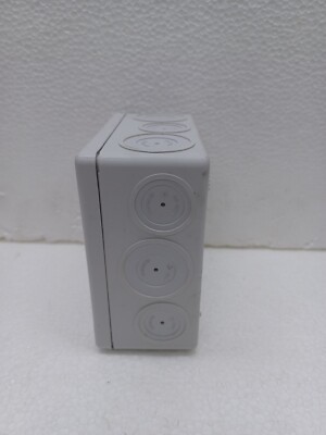 GRAINGER APPROVED 55VG52 PK 25 Shipping Box,10x10x10 In 55VG52 848109006567 | UK - Foto 4