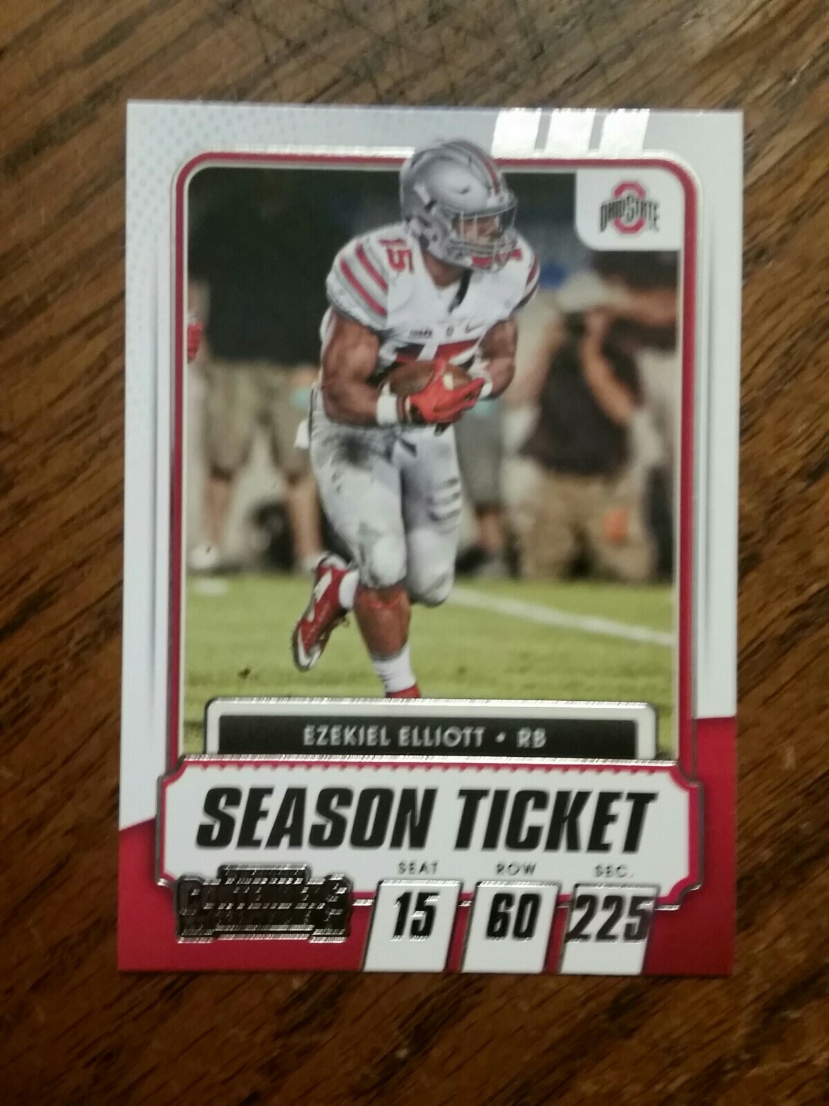 Ebay Item For Sale
