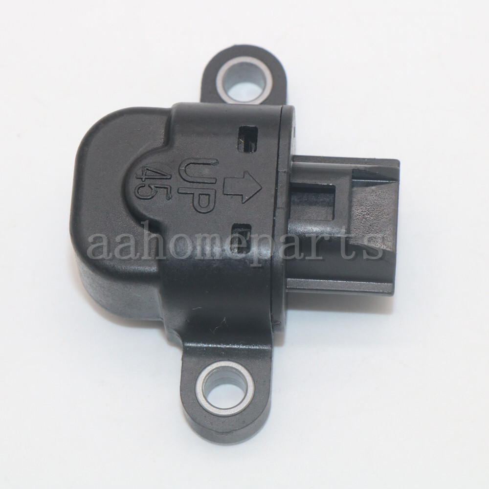 その他 n 10 Kawasaki Ninja ZX10R ZX10 MAP MAF Sensor Pressure 21176