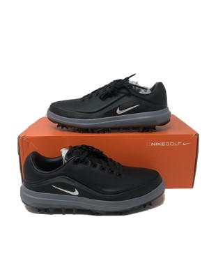 nike zoom precision golf