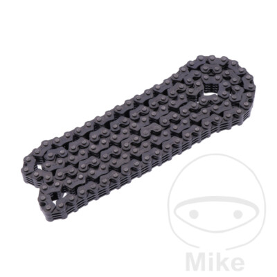 BorgWarner Endless Cam Chain fits Kawasaki Ninja 1000 H2 Carbon ABS 2017-2020