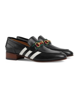 Mサイズ 新品 GUCCI adidas 手袋 羊革 9 1/2 s-l1200.jpg