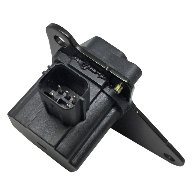 New Intake Manifold Runner Flow Control Valve For 20082009 Dodge