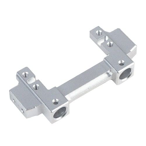 313mm Wheelbase Chassis Frame Prefixal Gearbox kit For 1/10 AXIAL SCX10 II 90046 - Picture 7 of 20