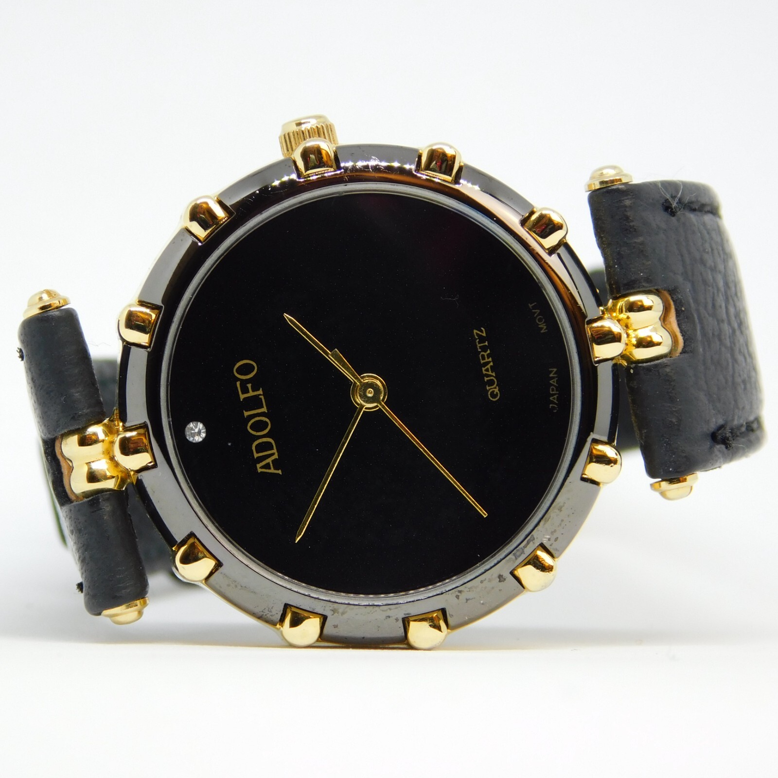 Danvikfhs Viking Season Online Stream Test Result Supreme Court Pa