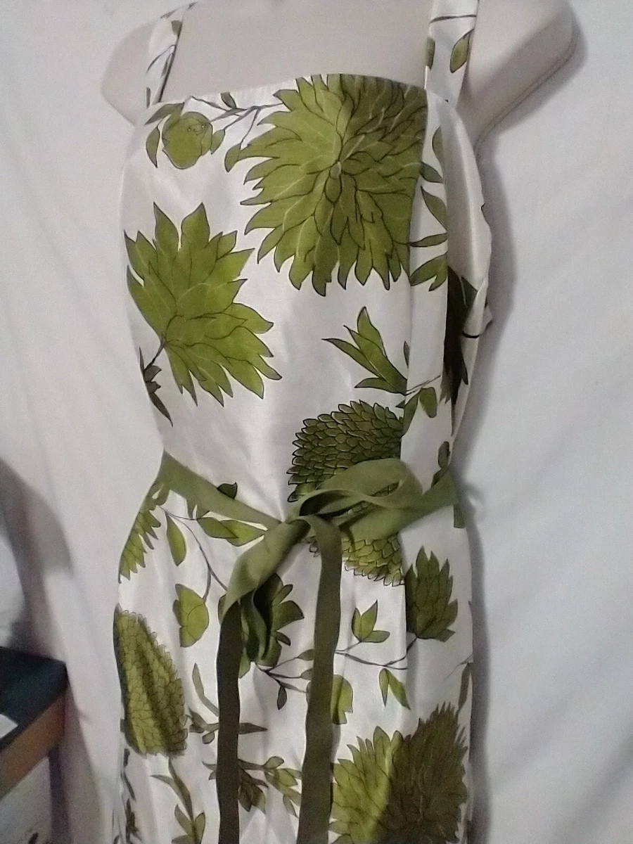 Dressbarn clothes on sale cheap