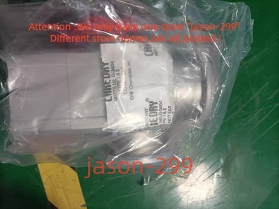 XLD-50H4 Via DHL or Fedex