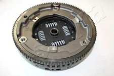Kit d'embrayage Smart CABRIO