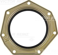 Victor Reinz Wellendichtring, Kurbelwelle 81-90042-00 FüR CitroËN