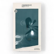 Ultimate Guard Omnihive 1000+ Xenoskin Deck Box