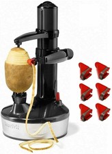 This item Rotato Express 2.0 + 6 Replacement ...