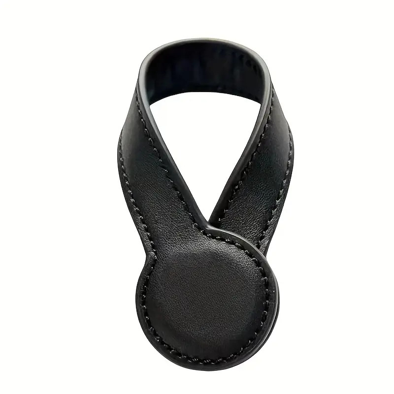 NEW Portable Multifunctional Magnetic Hat Clip Hat Holder fo