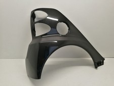 Parafango posteriore destro