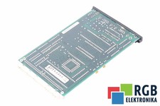 RS407901SP02 REFU ELEKTRONIK - Reconditionné - Garantie 24 mois