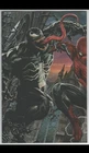 The Amazing Spider-Man #23 1:100 Incentive Virgin Variant Lee Bermejo Marvel