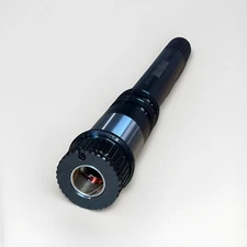 Dodge 6.7L Cummins Diesel 68RFE Input Shaft RevMax 68RFE-501R thumbnail 3