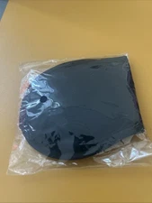 Travel Eye Mask Sleep Soft Padded Shade Cover Rest Relax Sleeping Blindfold. USA