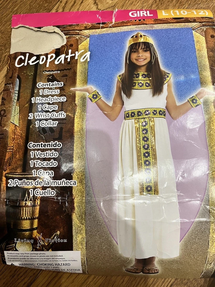 Carnavalskostuum Kinderen aanbieding bij ALDI