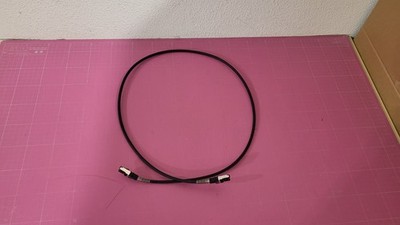 PatchSee Cat 6a RJ45 Patchkabel 1,2m FTP 10Gbit PCI6-F/4 schwarz_0.05_5