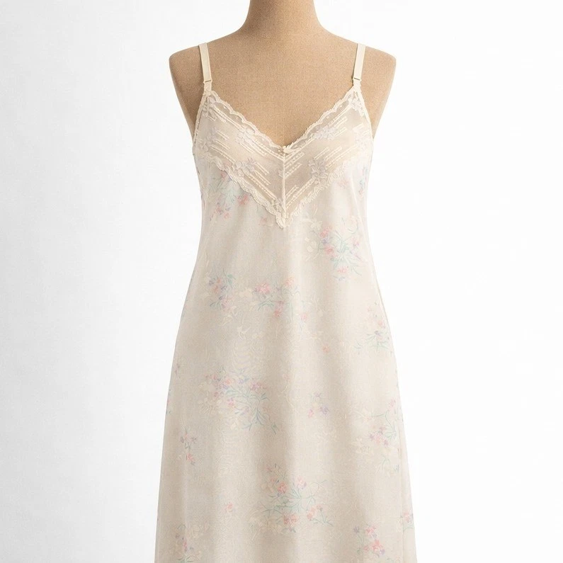 Lace Beige Slips for Women for sale | eBay Lace Beige Slips for Women for sale | eBay