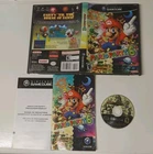 Mario Party 6 Gamecube CIB Complete - Genuine & Tested Working NGC Nintendo