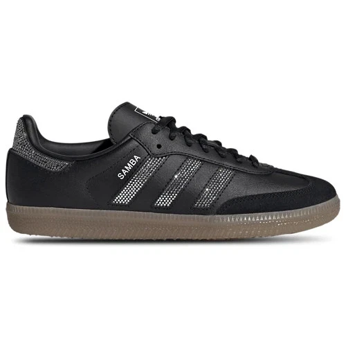 adidas gazelle silver green womens Men's adidas Originals Adistar Control 5 Shoes