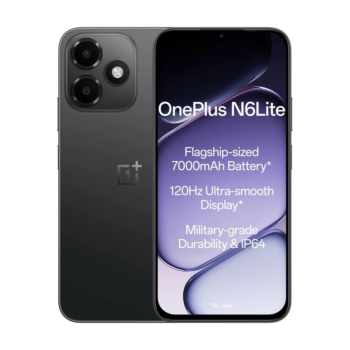 OnePlus 6 Cell Phones & Smartphones Unlocked for sale | eBay