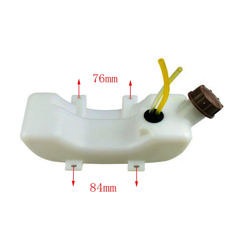 Honda gx22 whipper snipper deals
