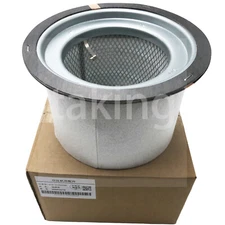 Oil separator 39895610 for Ingersoll Rand Replacement 39895610