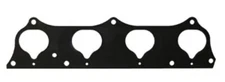 BLOX Thermal Intake Manifold Gasket 02-05 Honda Civic EP3 / 2002-2006 Acura RSX