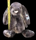 Bild 3 von 22