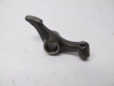 85 Honda Xr200 XR 200 R OEM Rocker Arm Valves B for sale online | eBay