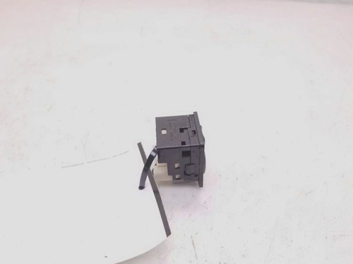 2002 TOYOTA MR2 MIRROR CONTROL SWITCH - Picture 5 of 12