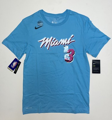 nike miami t shirt