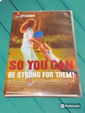 group power dvd(eBay公認) | PayPay対応 | セカイモン