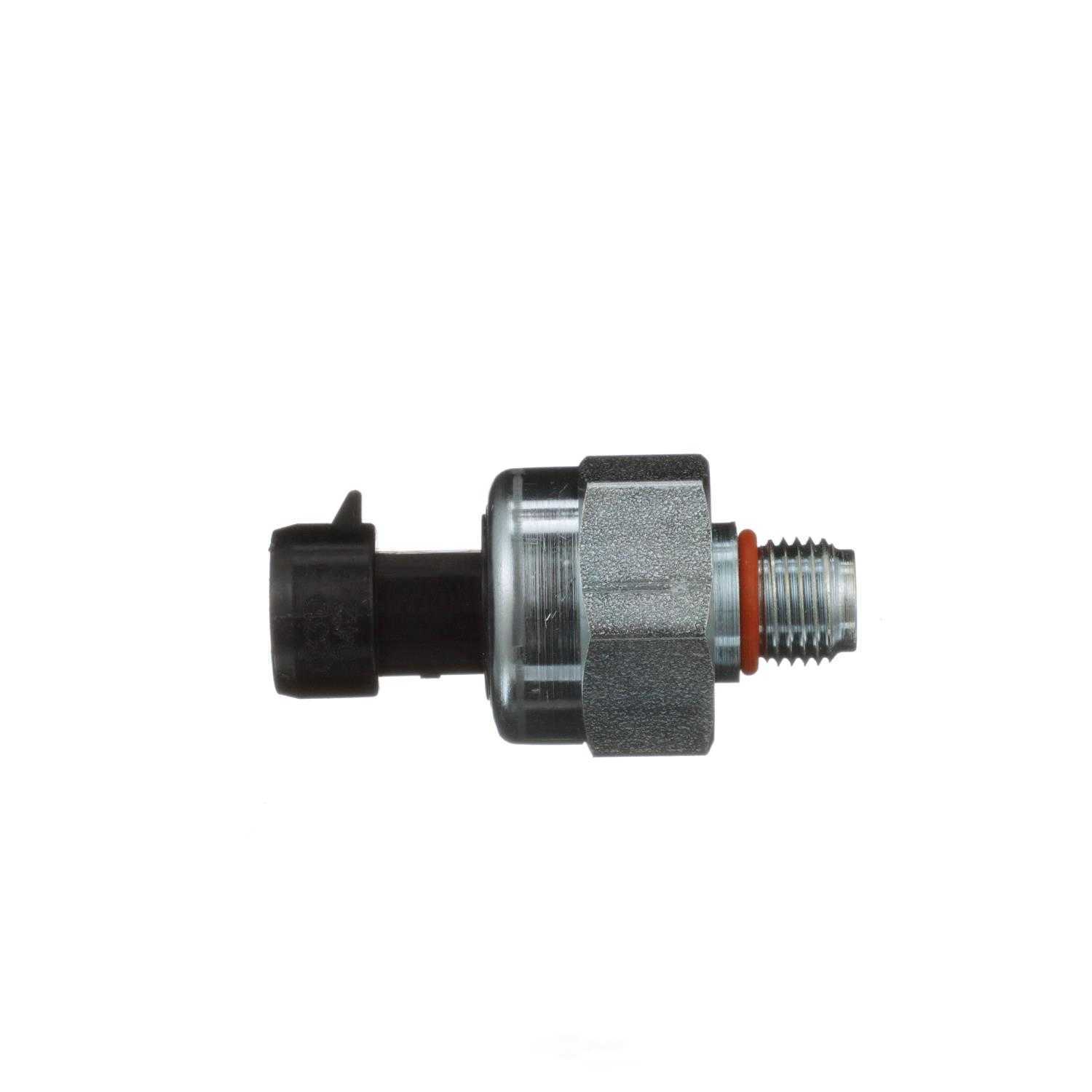 Fuel Injection Pressure Sensor Standard ICP106