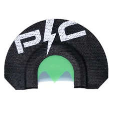 Power Calls Beau Brooks Signature Series Batwing Diaphragm Turkey Mouth Call