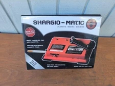 Sharigo-Matic Cigarette Making Machine