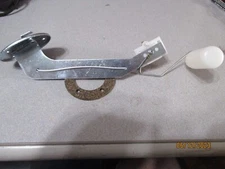 189160M91 MASSEY FERGU SENDING UNIT for 230,231s, 240, 240s, 241 NEW AFTERMARKET