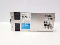 SEASONIC SS-300H1U ACTIVE PFC POWER SUPPLY