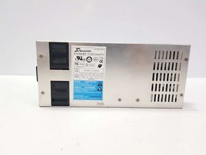 SEASONIC SS-300H1U ACTIVE PFC POWER SUPPLY